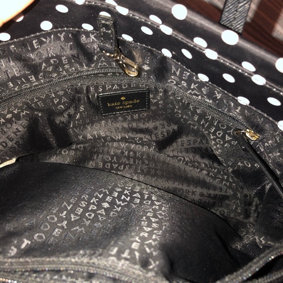 Kate Spade - Picture 4 of 7